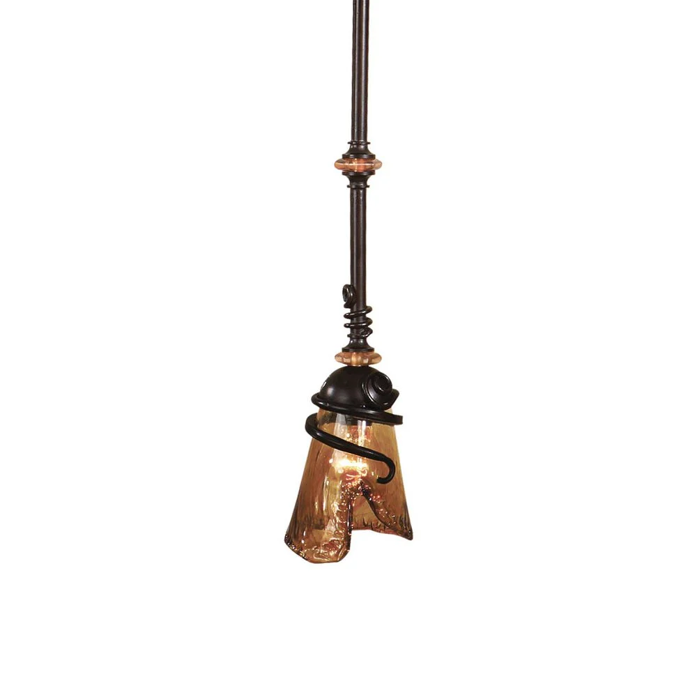 Vitalia Pendant - Image 3