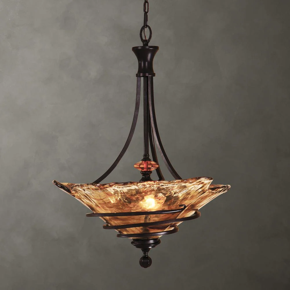 Vitalia Pendant - Image 5