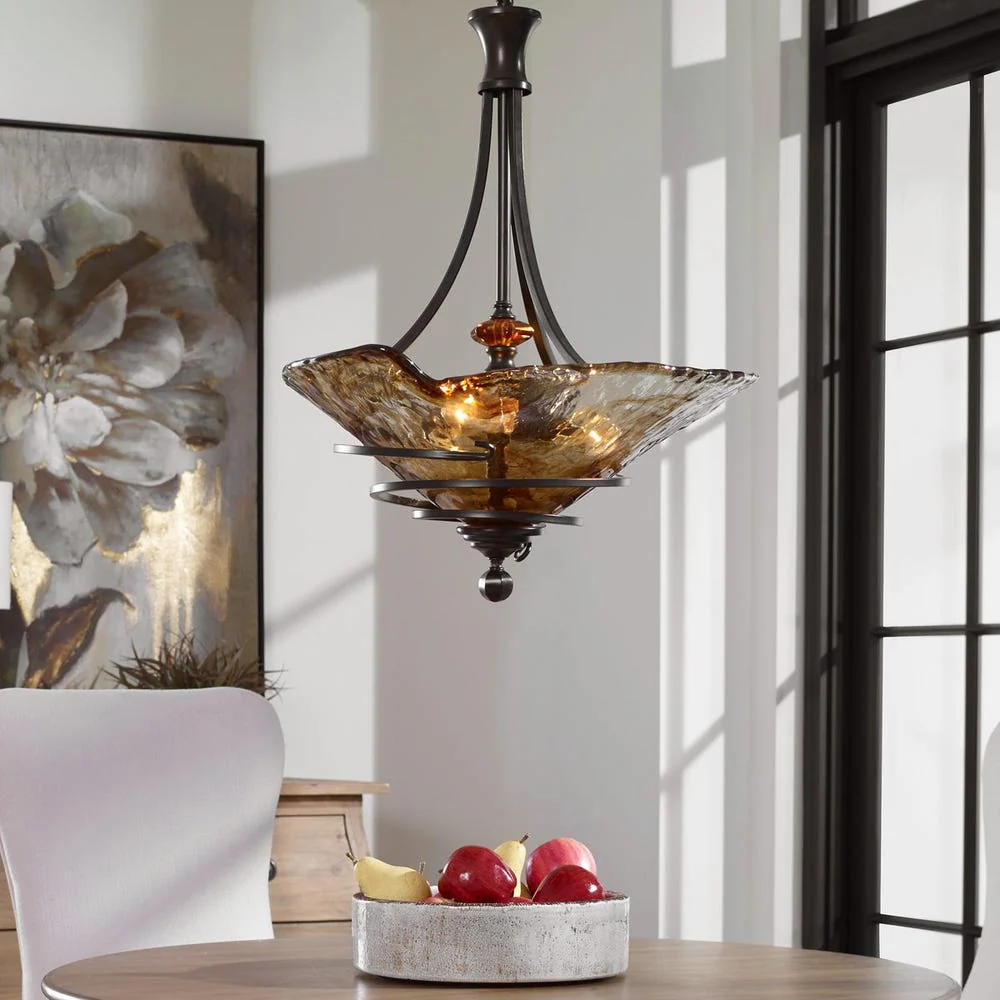 Vitalia Pendant - Image 7