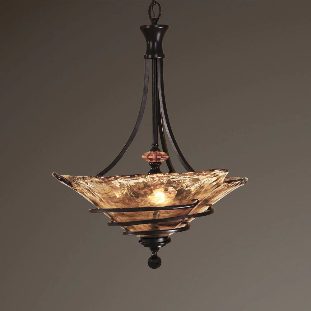 Vitalia Pendant - Image 8