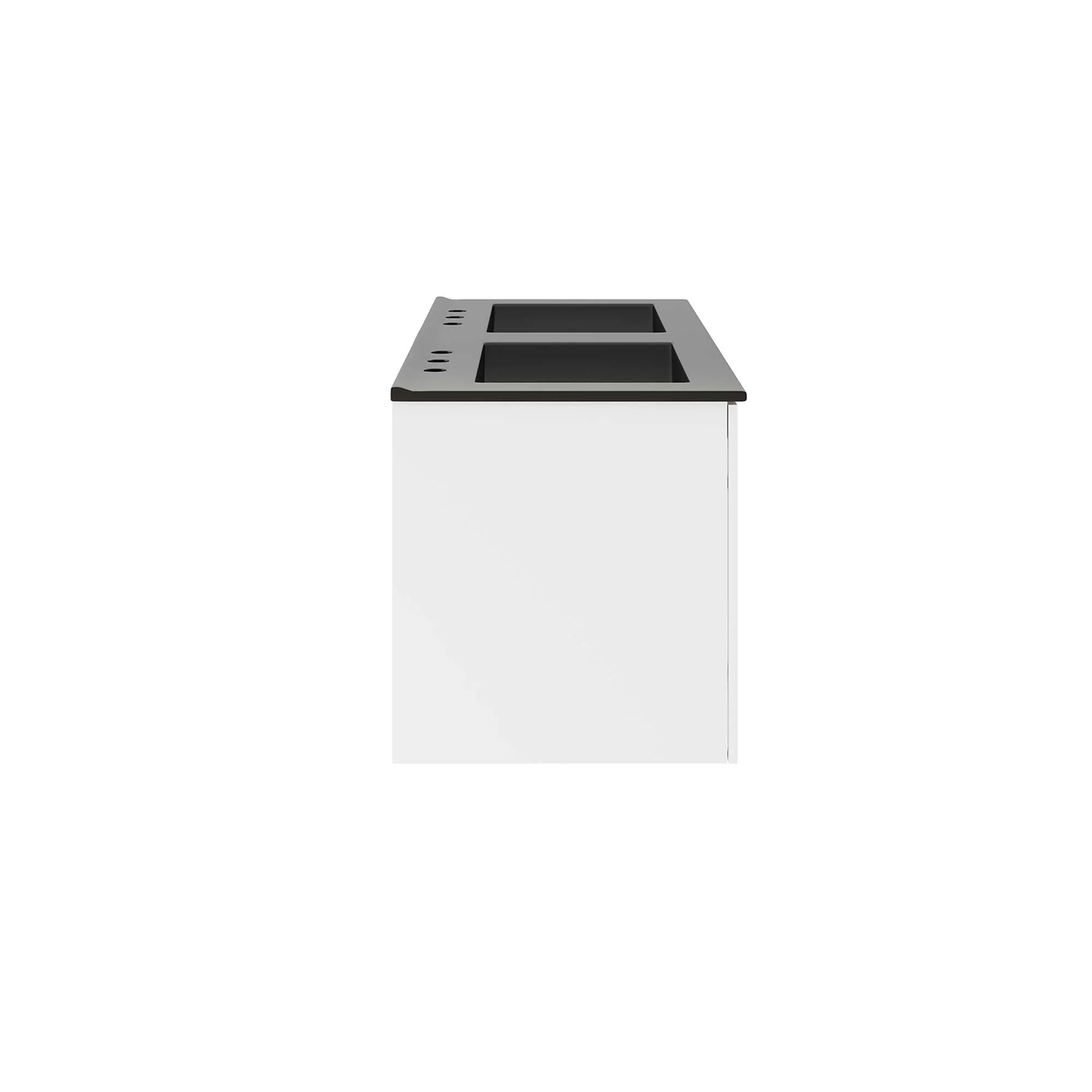 Vitality Bathroom Vanity Basin Included - Image 121