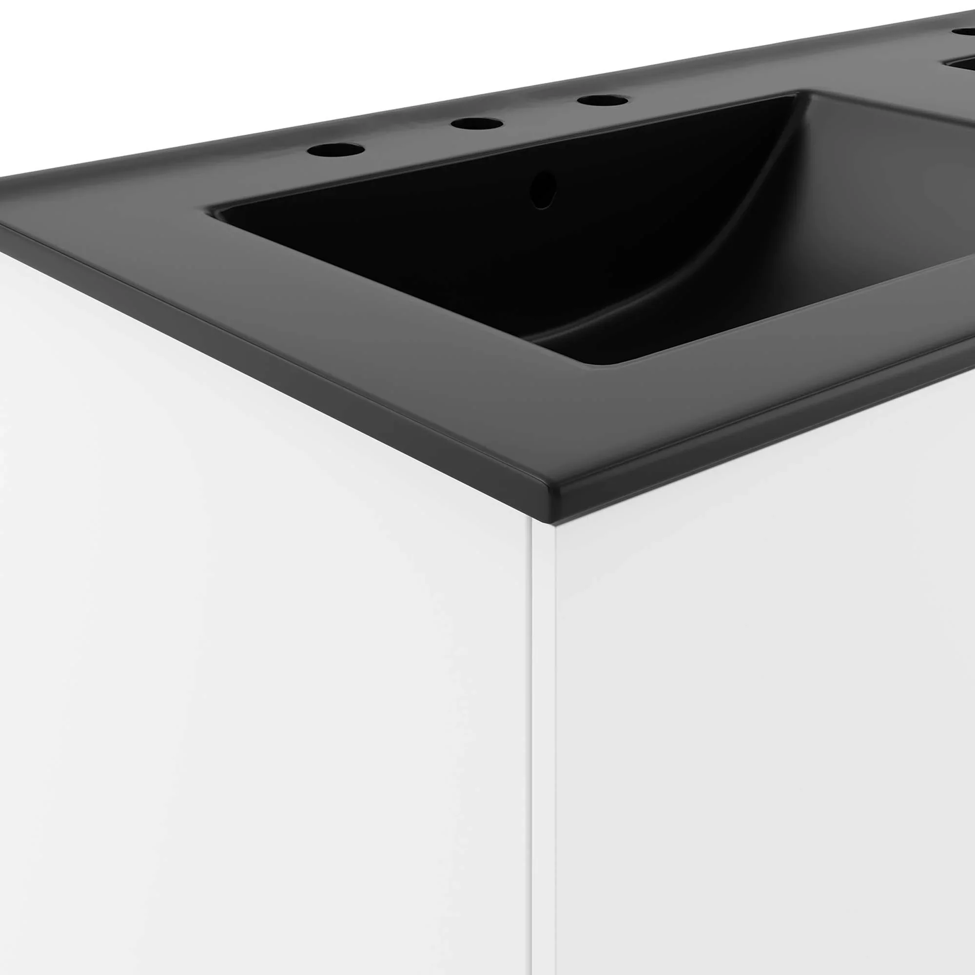 Vitality Bathroom Vanity Basin Included - Image 125