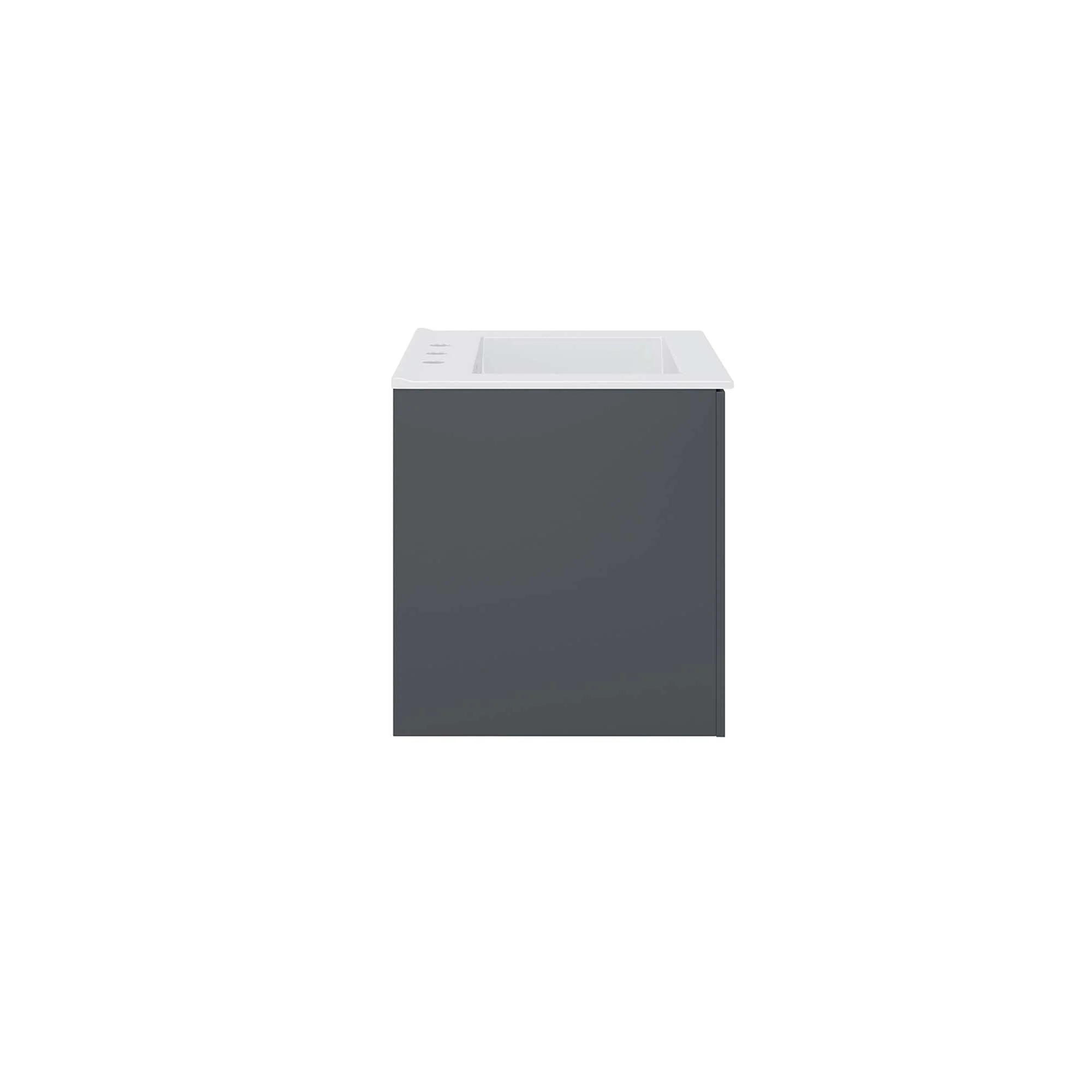 Vitality Bathroom Vanity Basin Included - Image 18