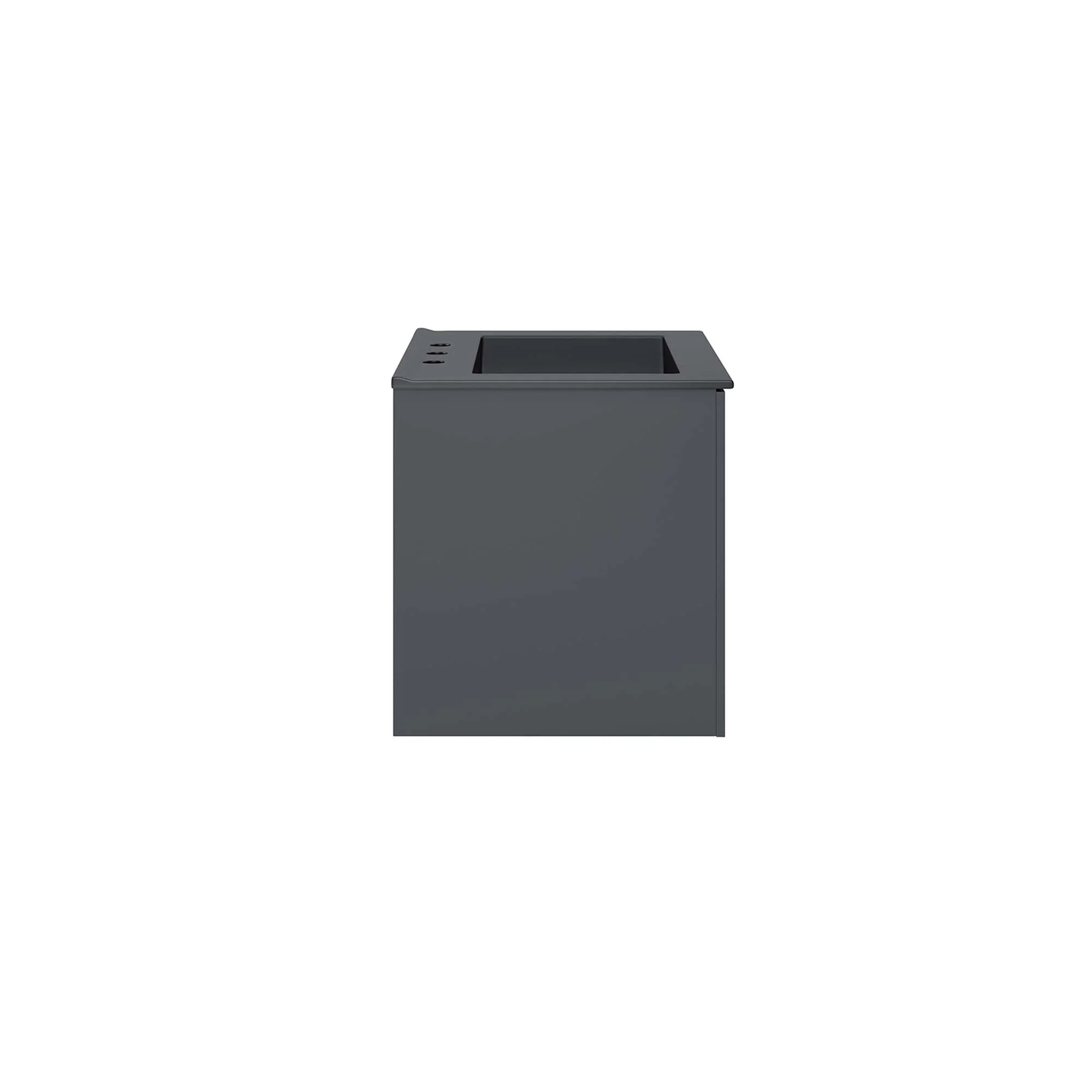 Vitality Bathroom Vanity Basin Included - Image 2