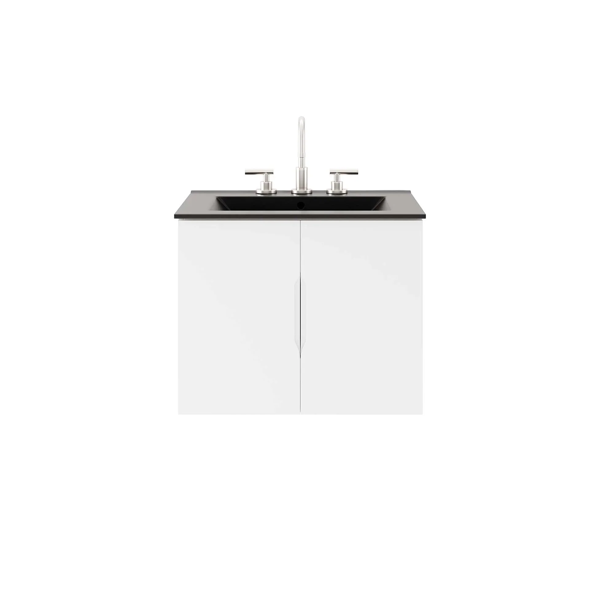 Vitality Bathroom Vanity Basin Included - Image 28