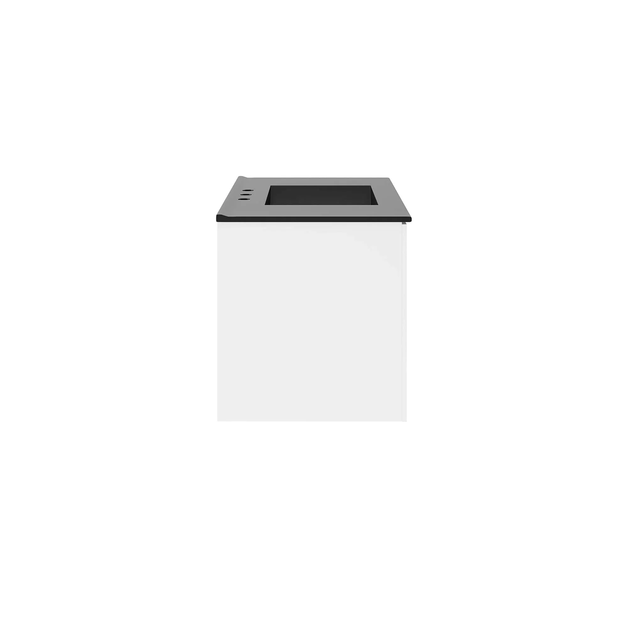 Vitality Bathroom Vanity Basin Included - Image 58