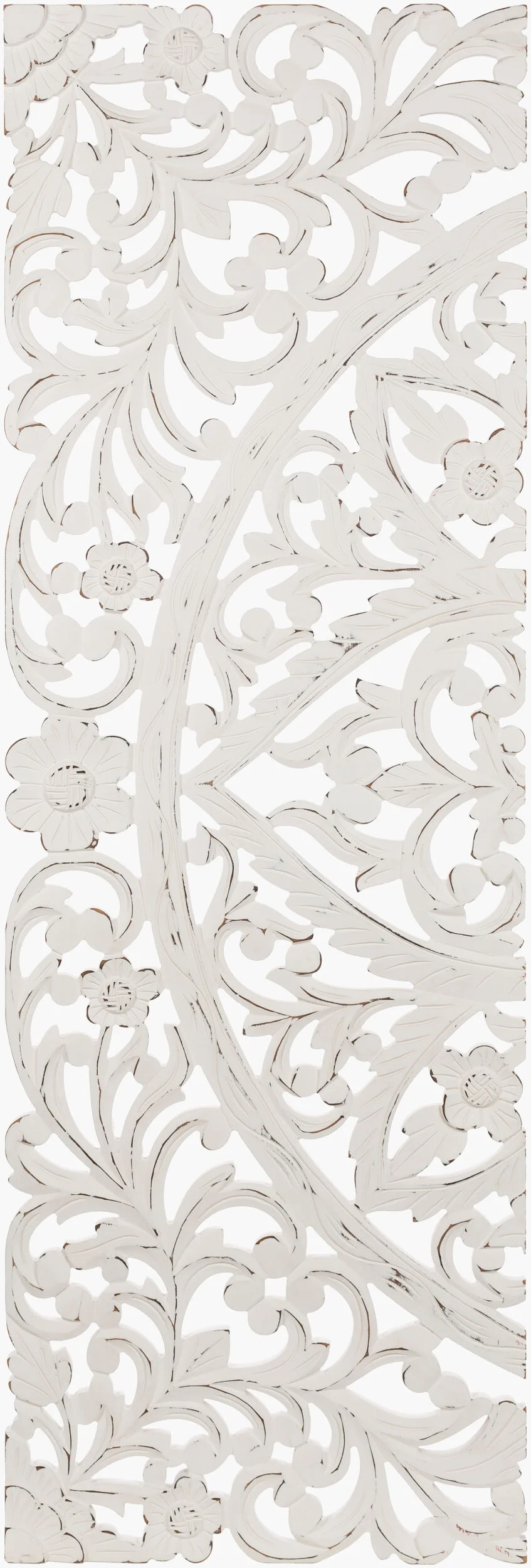 Vivaan Dimensional Wall Accent - Image 5
