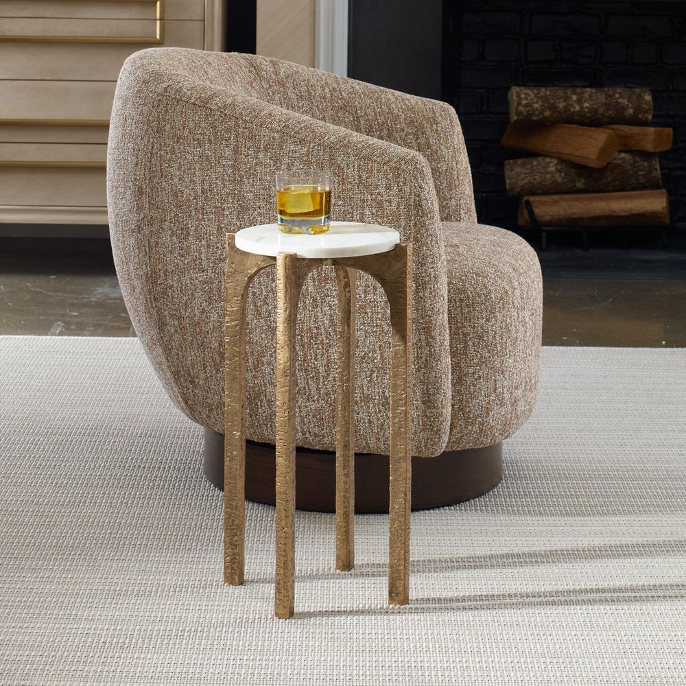 Vivi Drink Table - Image 2