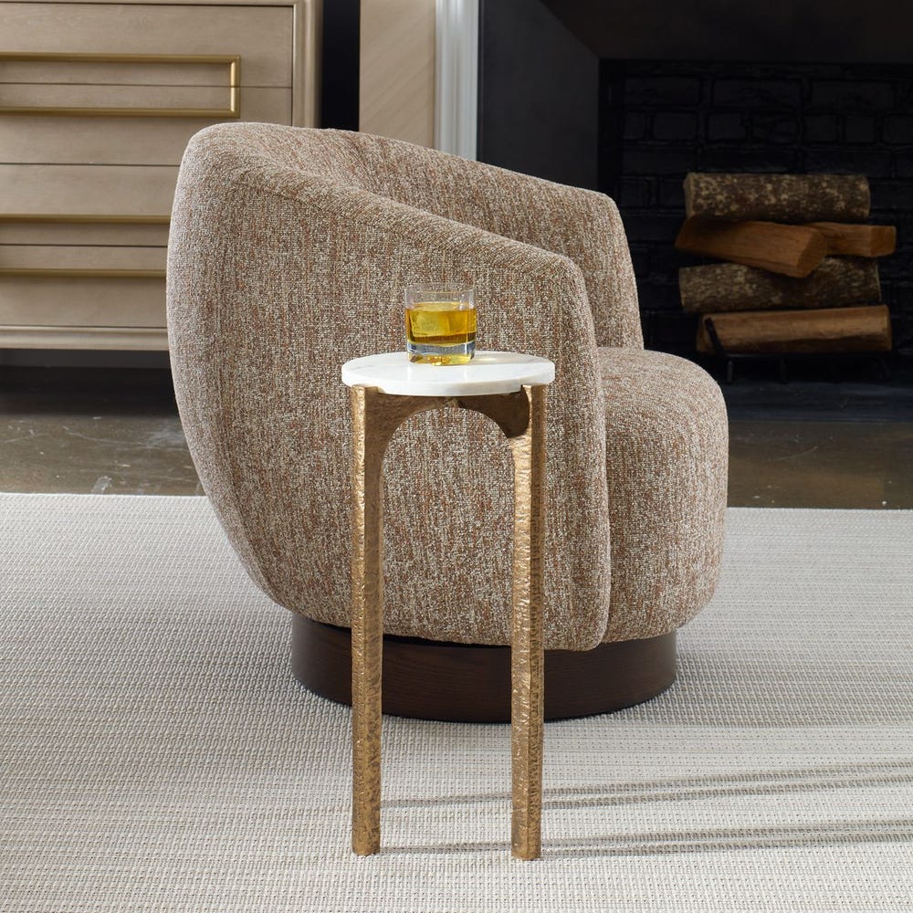 Vivi Drink Table - Image 3