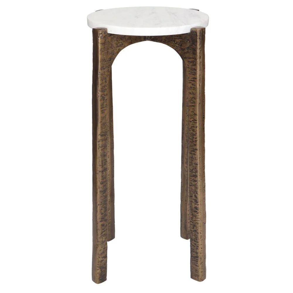 Vivi Drink Table - Image 4