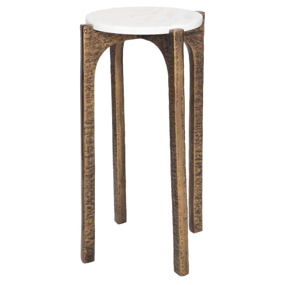 Vivi Drink Table - Image 5