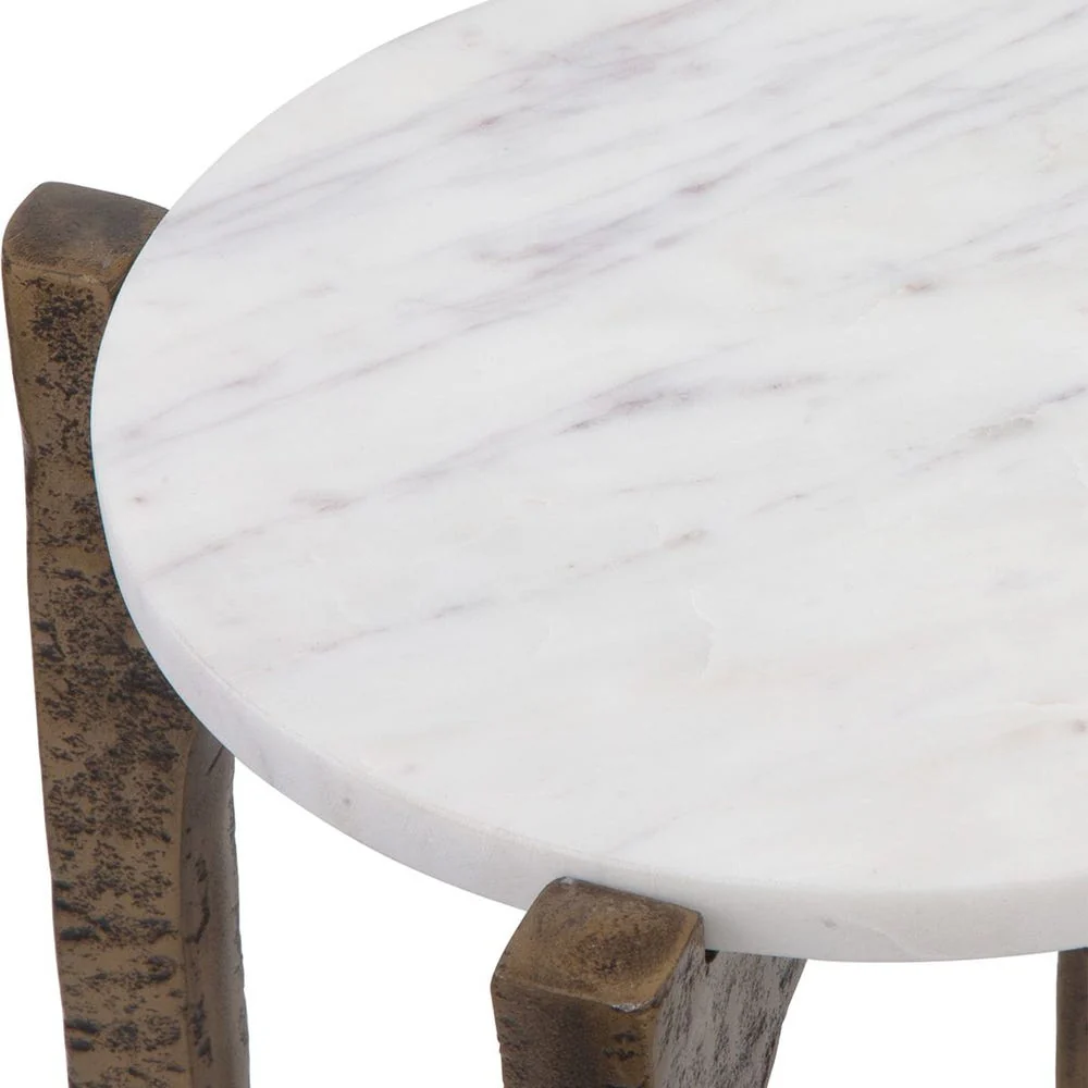 Vivi Drink Table - Image 6