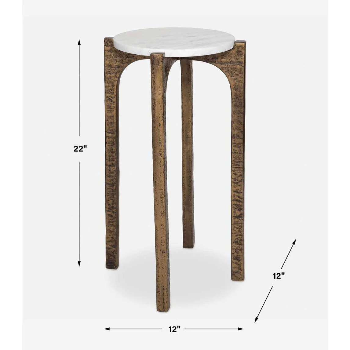 Vivi Drink Table - Image 7