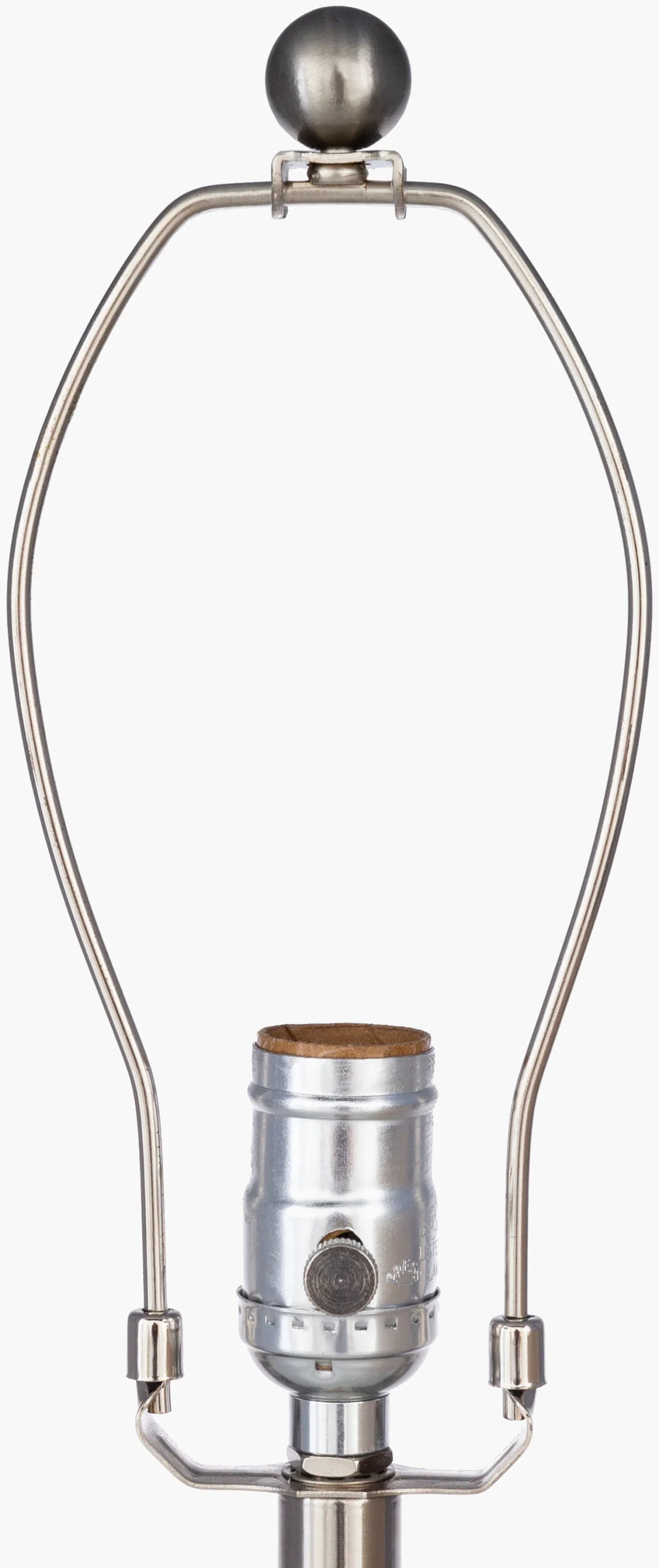 Vogel Accent Table Lamp - Image 20