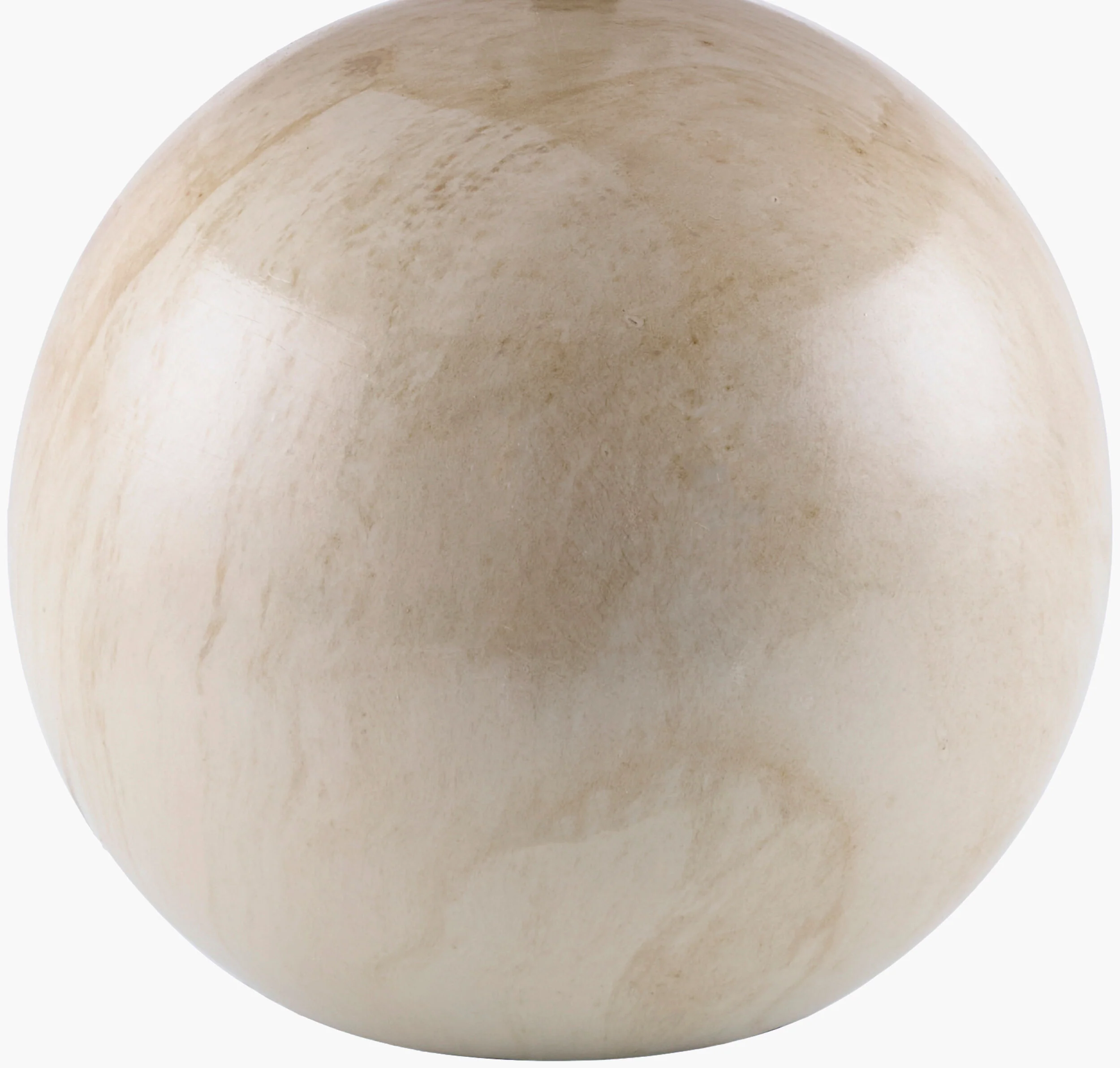 Vogel Accent Table Lamp - Image 6