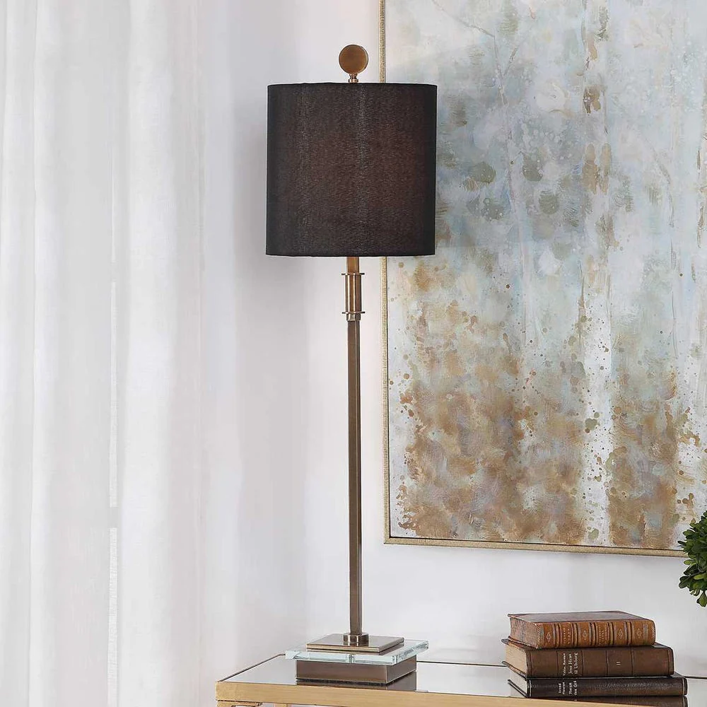 Volante Table Lamp - Image 2