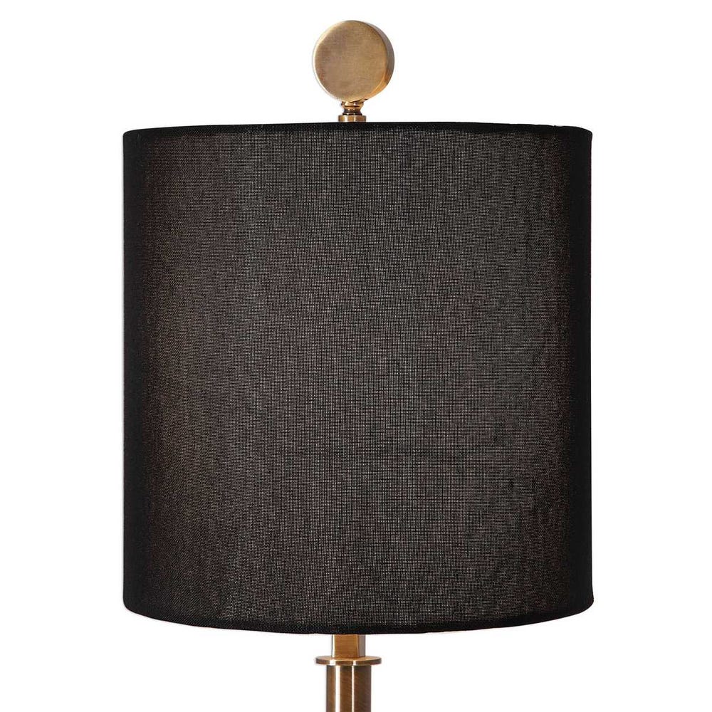 Volante Table Lamp - Image 3