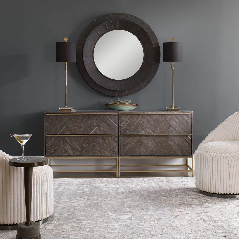 Volante Table Lamp - Image 5
