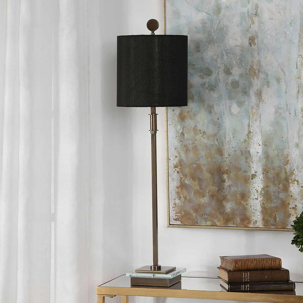 Volante Table Lamp - Image 6