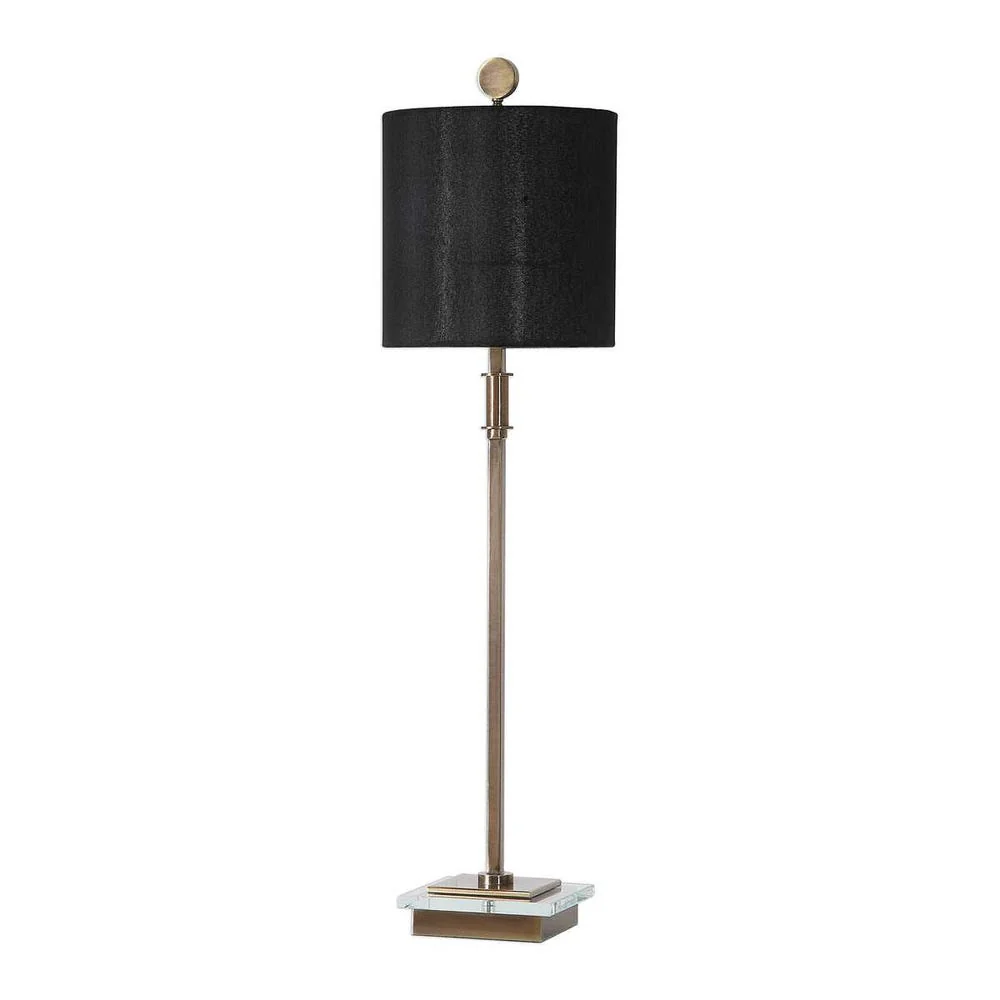 Volante Table Lamp - Image 7