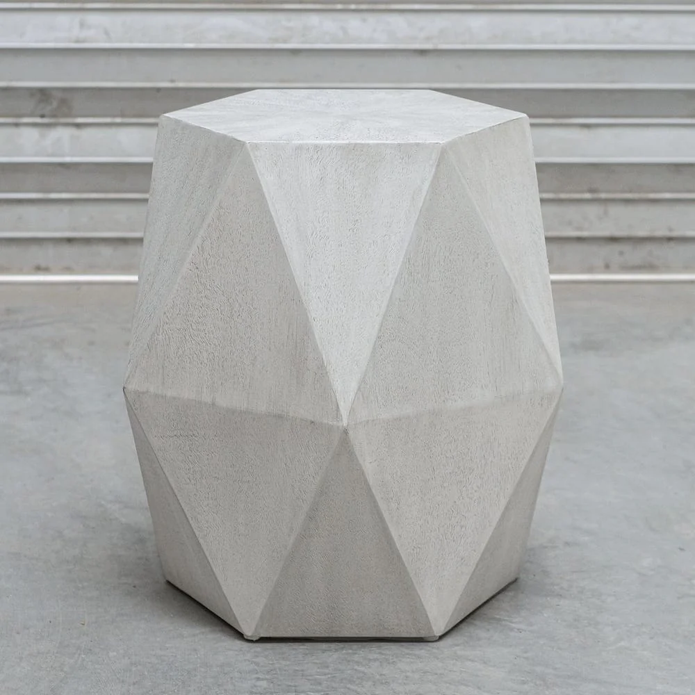 Volker Accent Table - Image 19