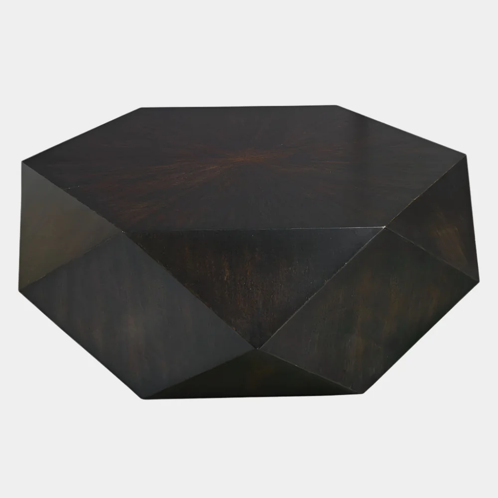Volker Coffee Table - Image 22