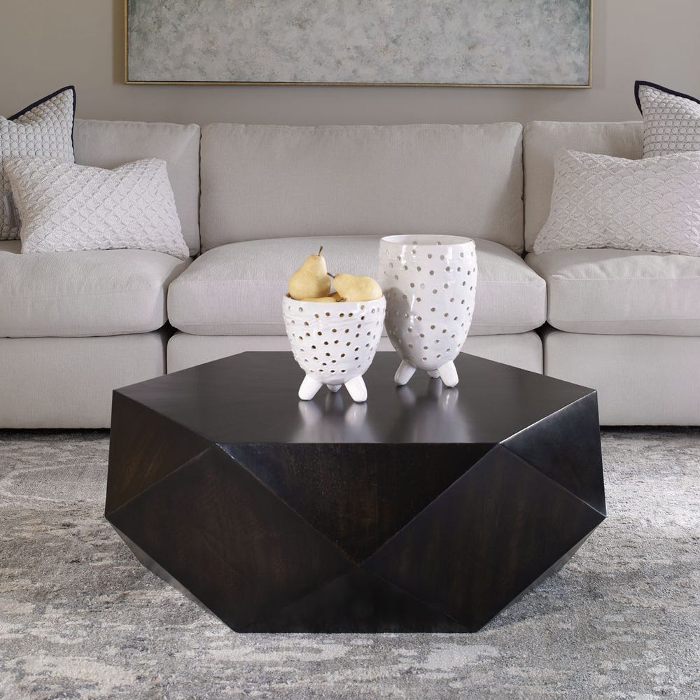 Volker Coffee Table - Image 24