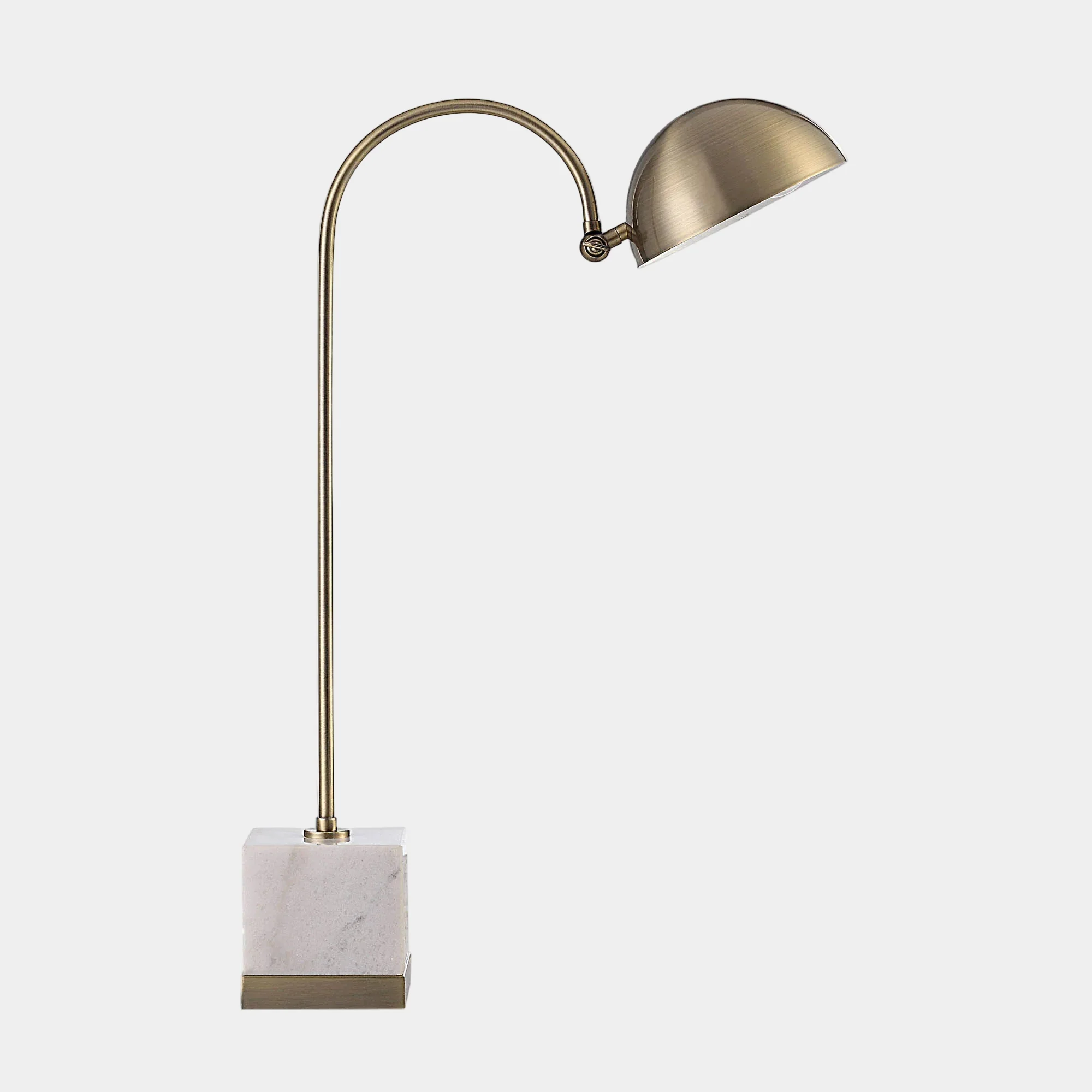 Volos Table Lamp