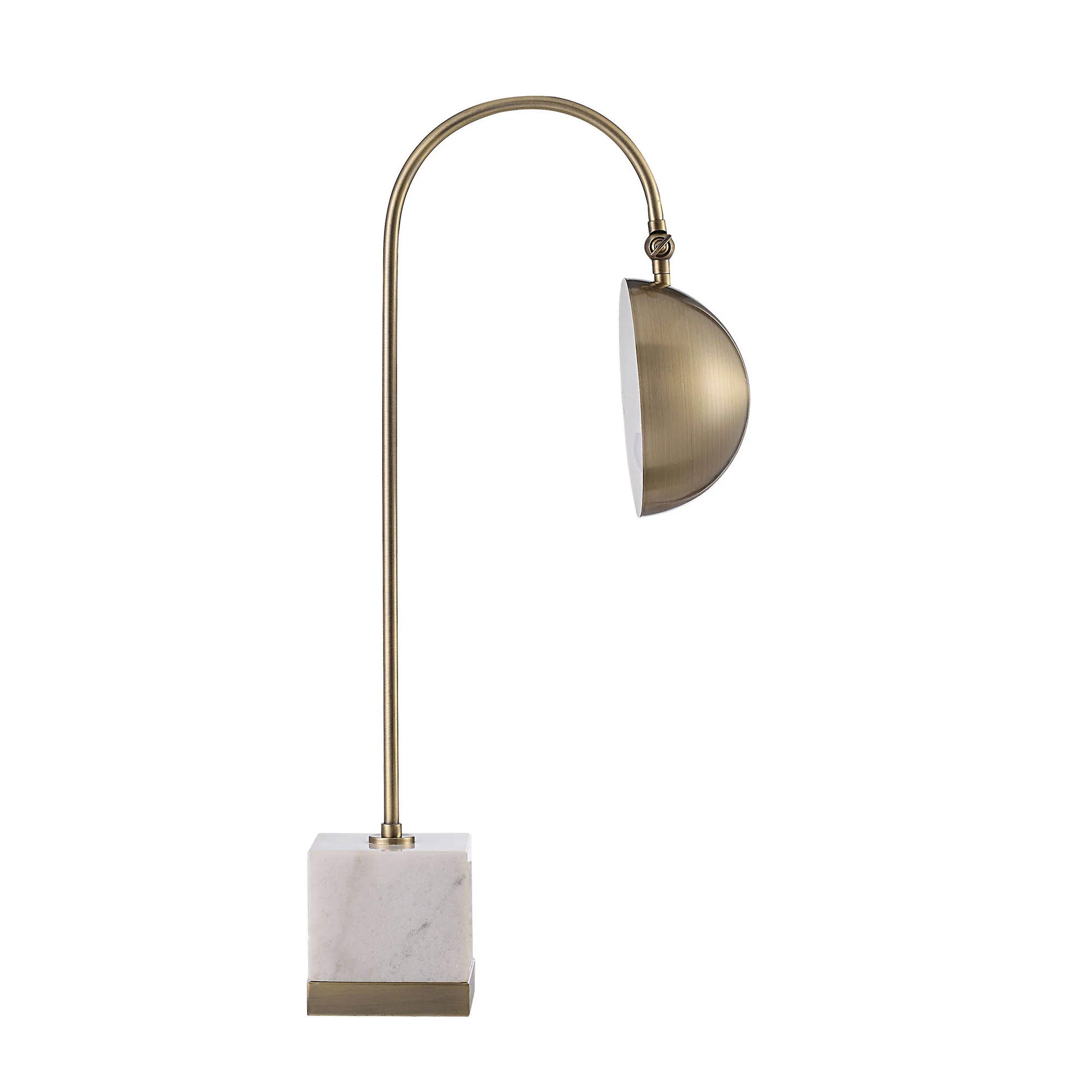 Volos Table Lamp - Image 3