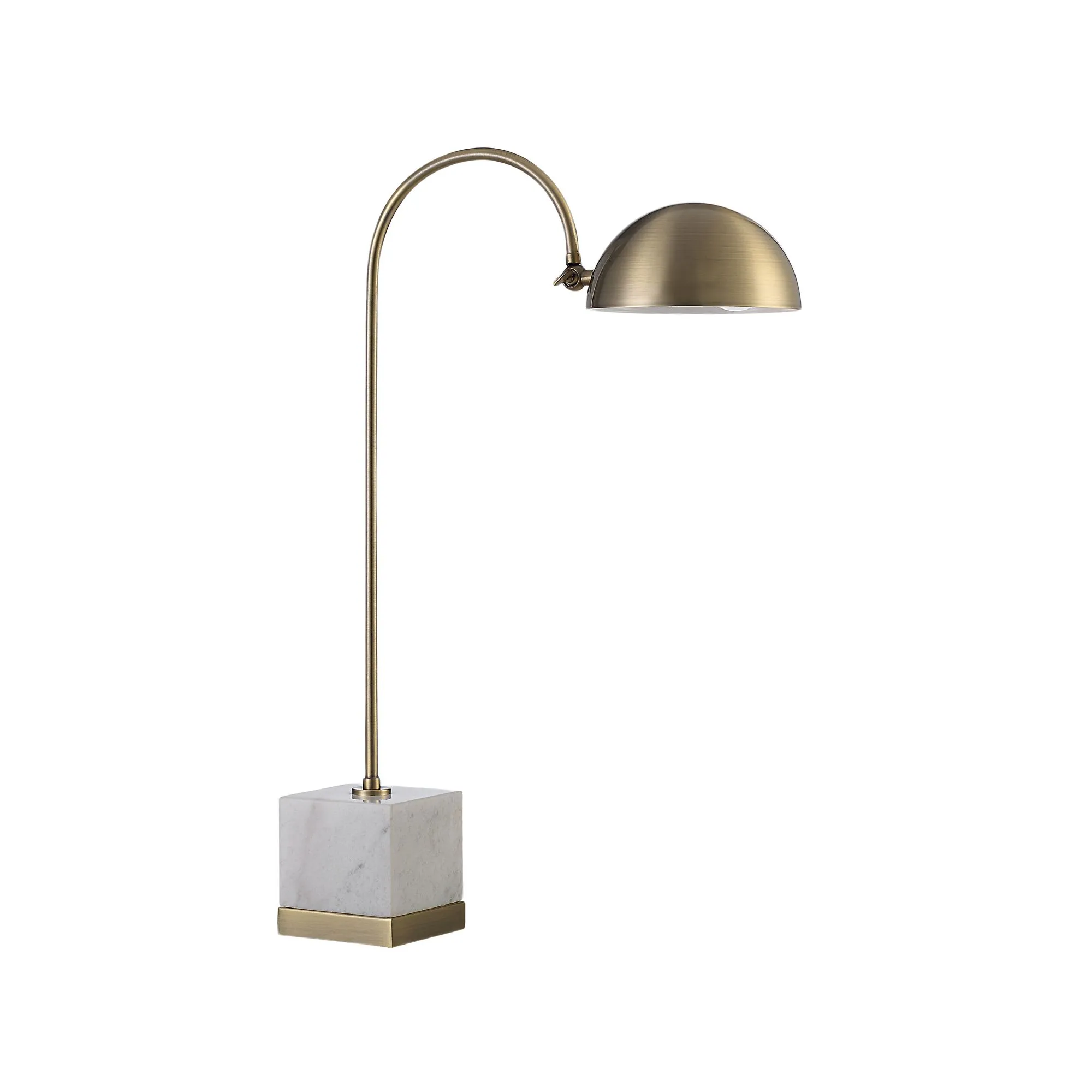 Volos Table Lamp - Image 7