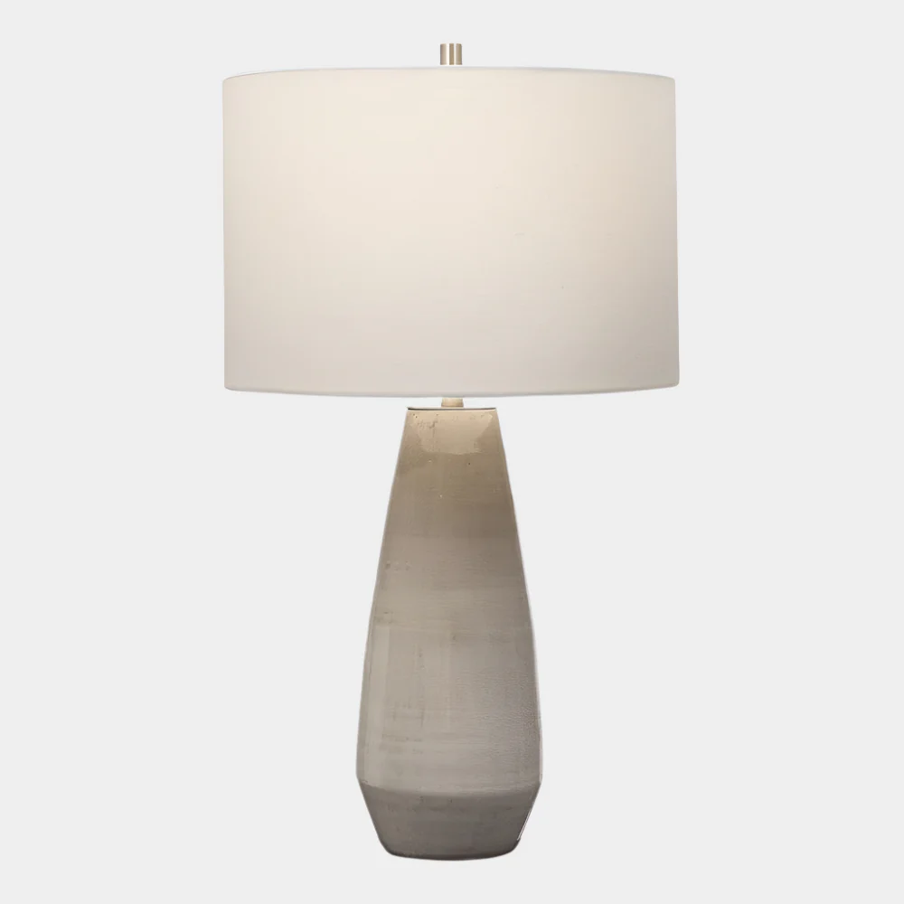 Volterra Table Lamp