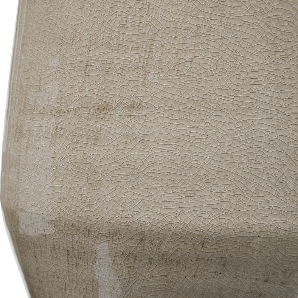 Volterra Table Lamp - Image 5
