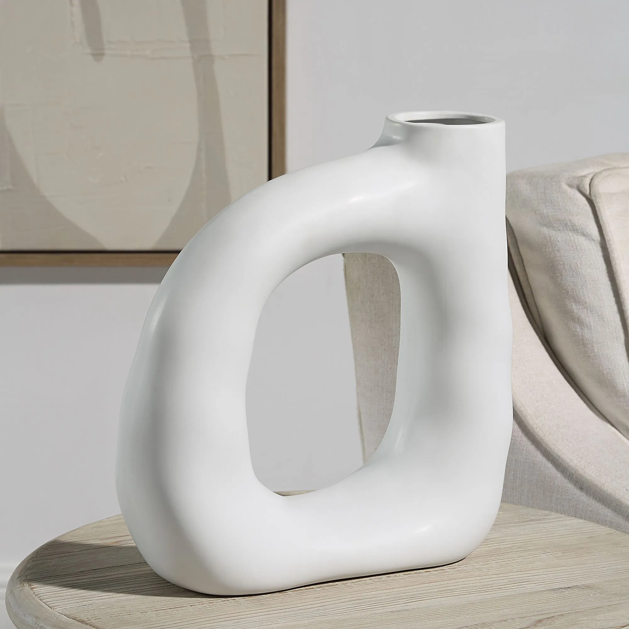 Vostra Vase - Image 2
