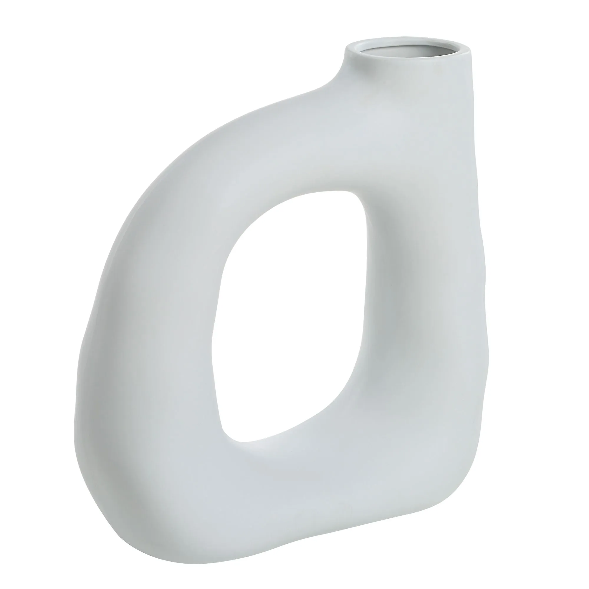 Vostra Vase - Image 3