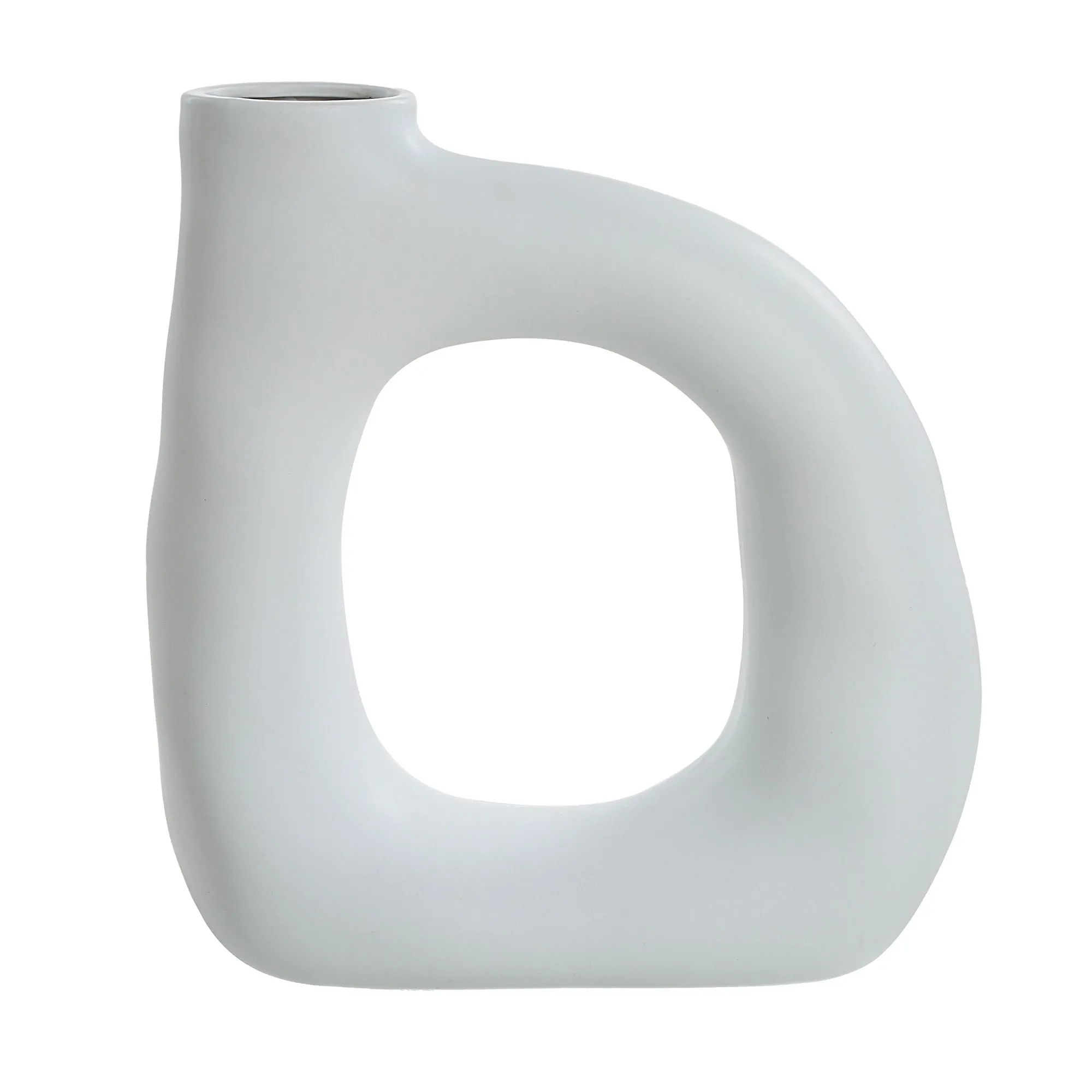 Vostra Vase - Image 6