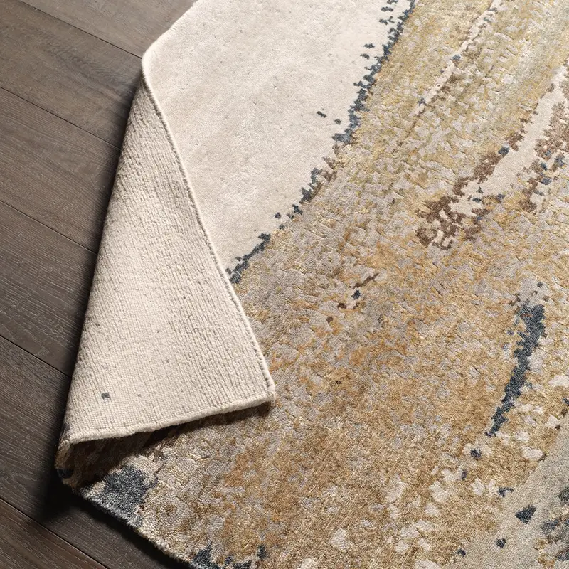 Wabi Sabi ZOB01 - Image 3