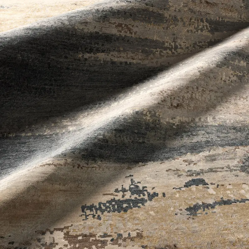 Wabi Sabi ZOB01 - Image 6