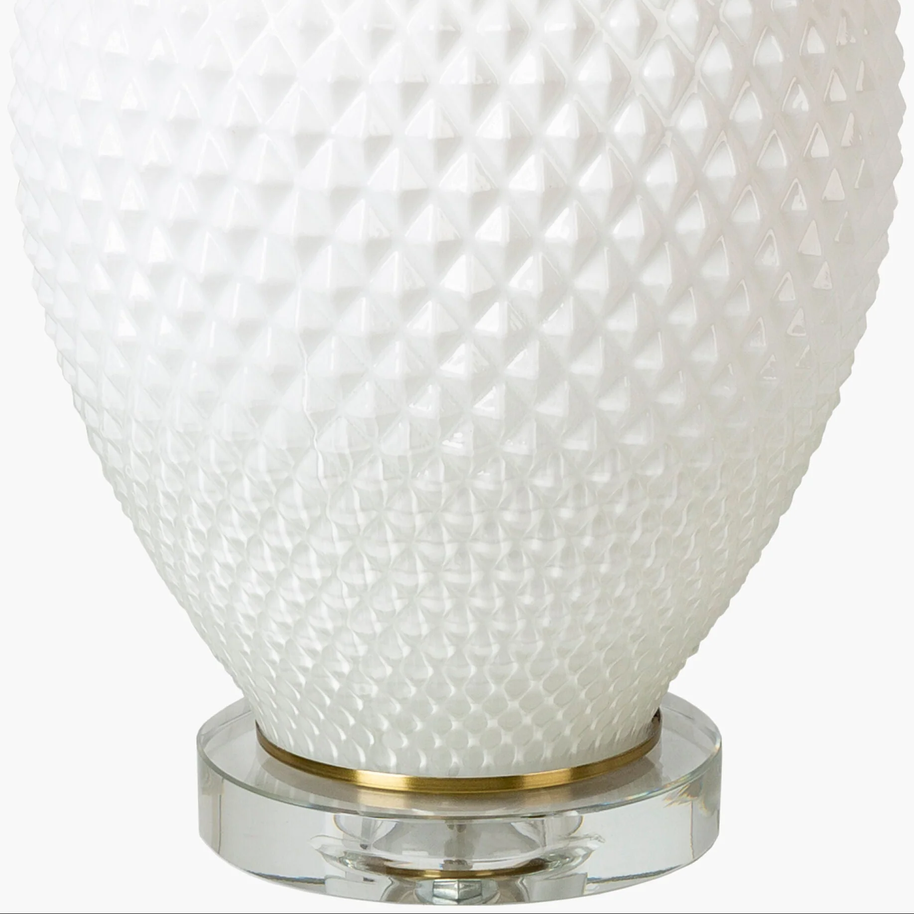 Waddington Accent Table Lamp - Image 4