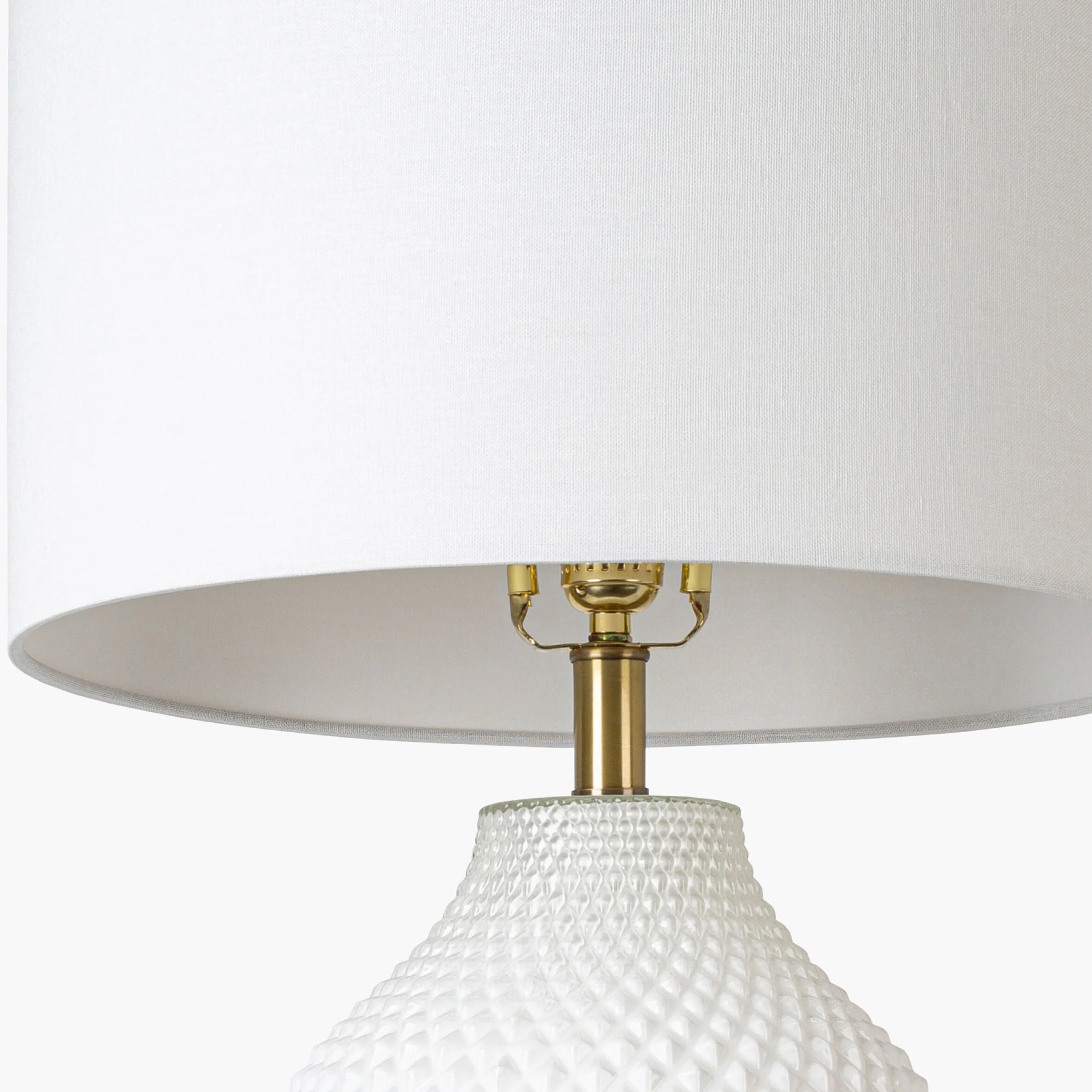 Waddington Accent Table Lamp - Image 5