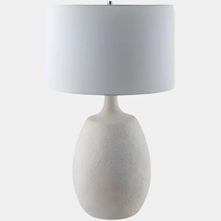 Wailea Accent Table Lamp