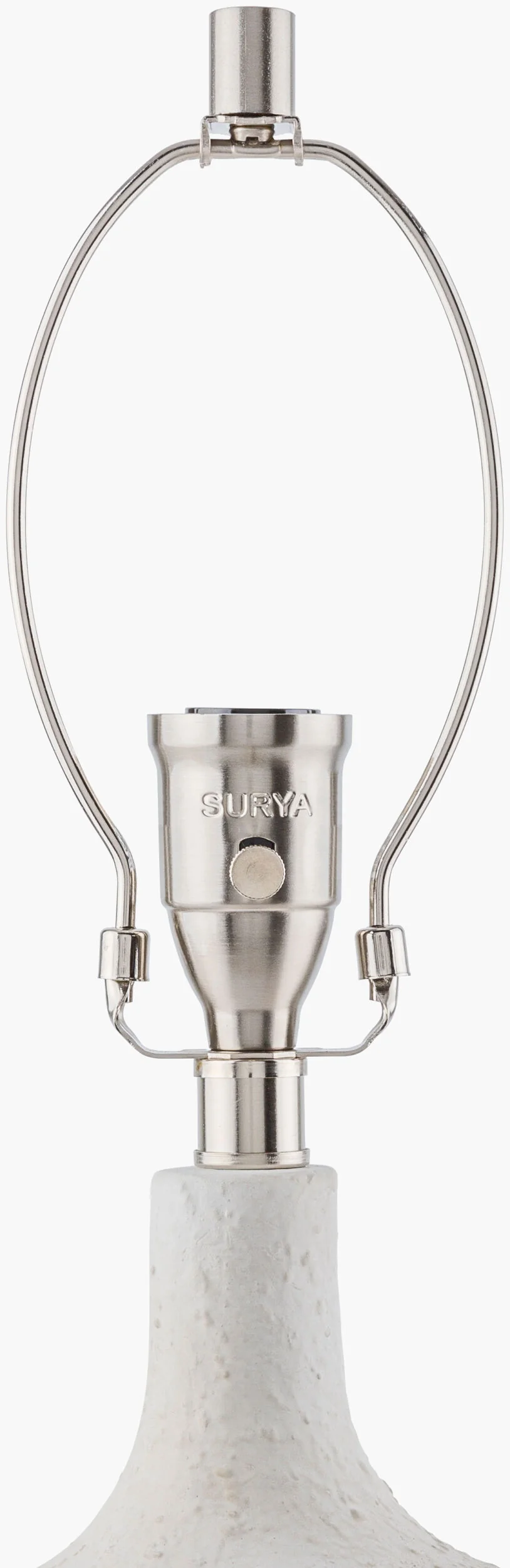 Wailea Accent Table Lamp - Image 6