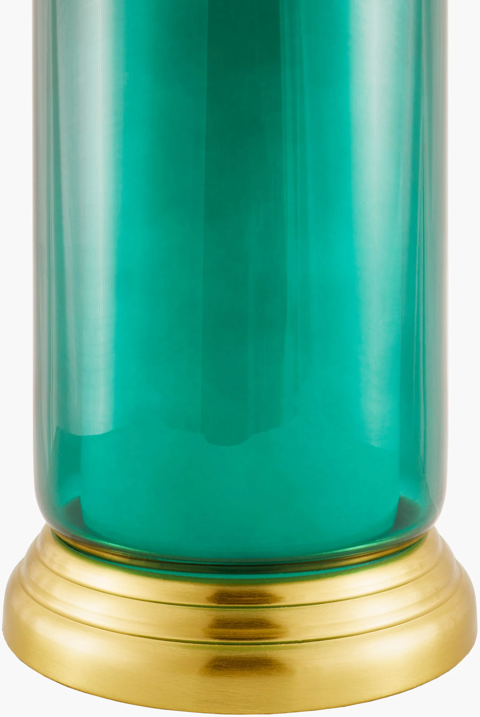 Wainaku Accent Table Lamp - Image 3