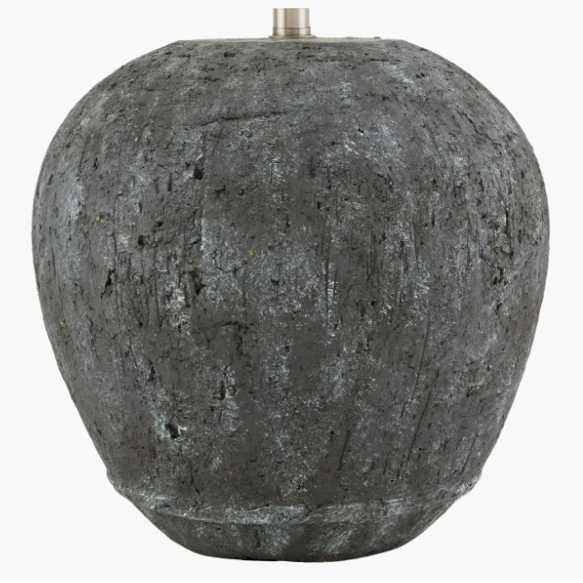Wairaki Accent Table Lamp - Image 8