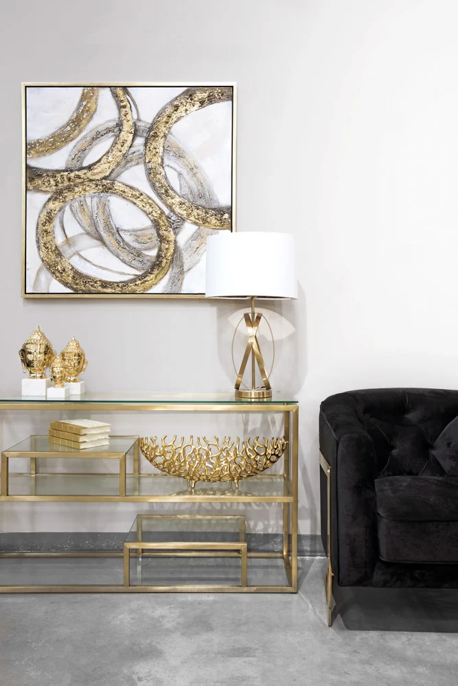 Wall Art - Image 4