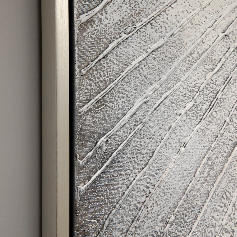 Wall Art - Image 8