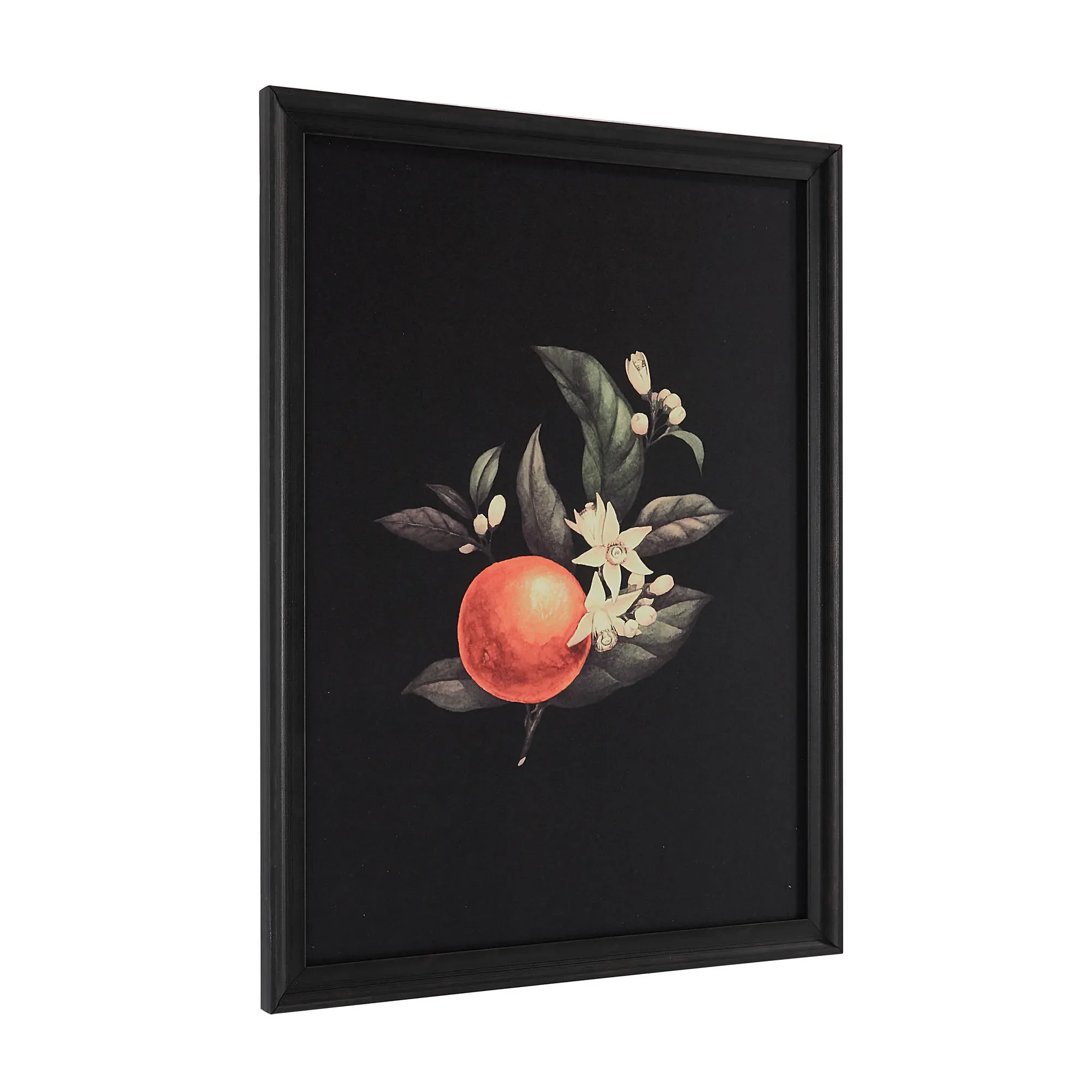 Wallflower Wall Decor Set Of 6 - Image 19