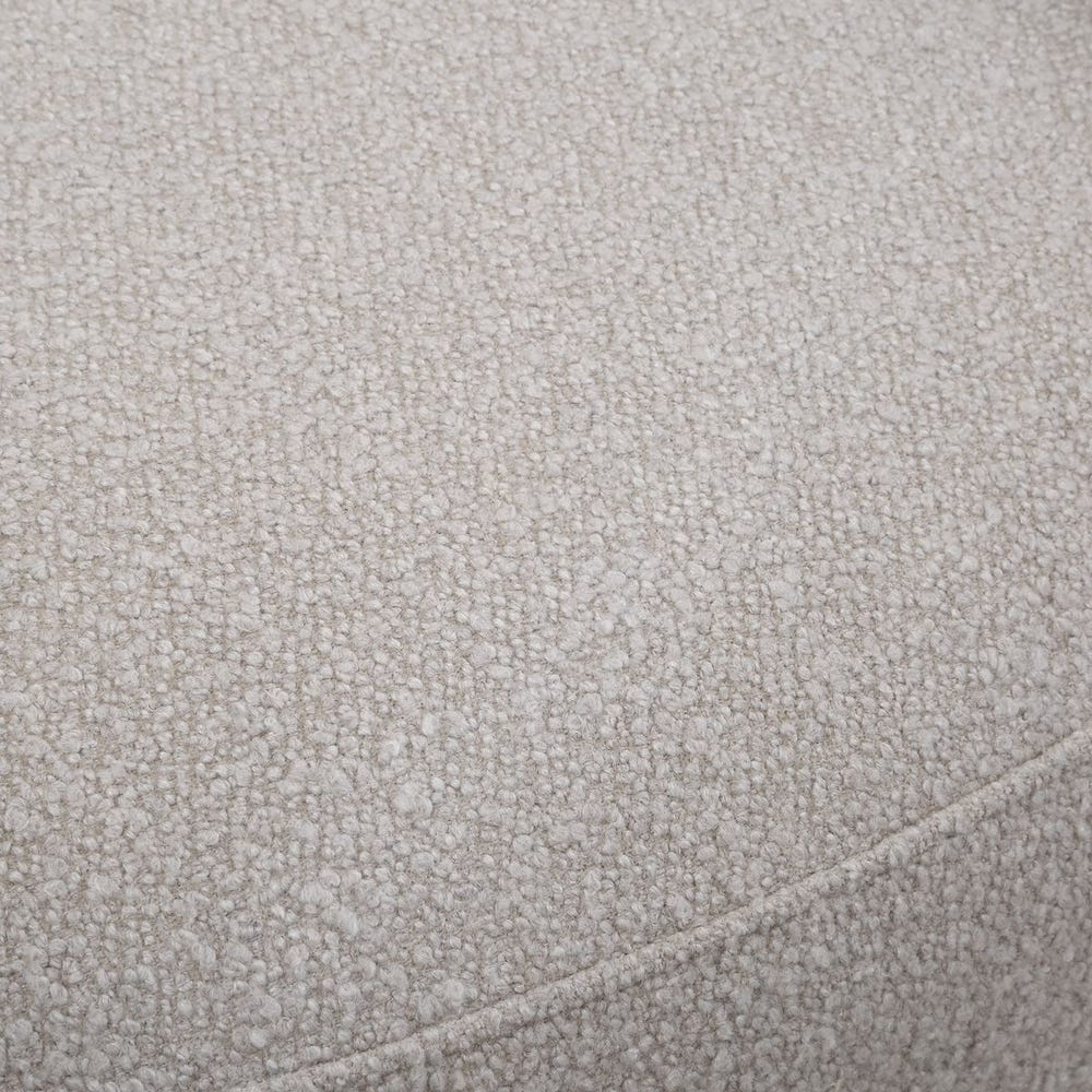 Wander Swivel Chair - Image 7