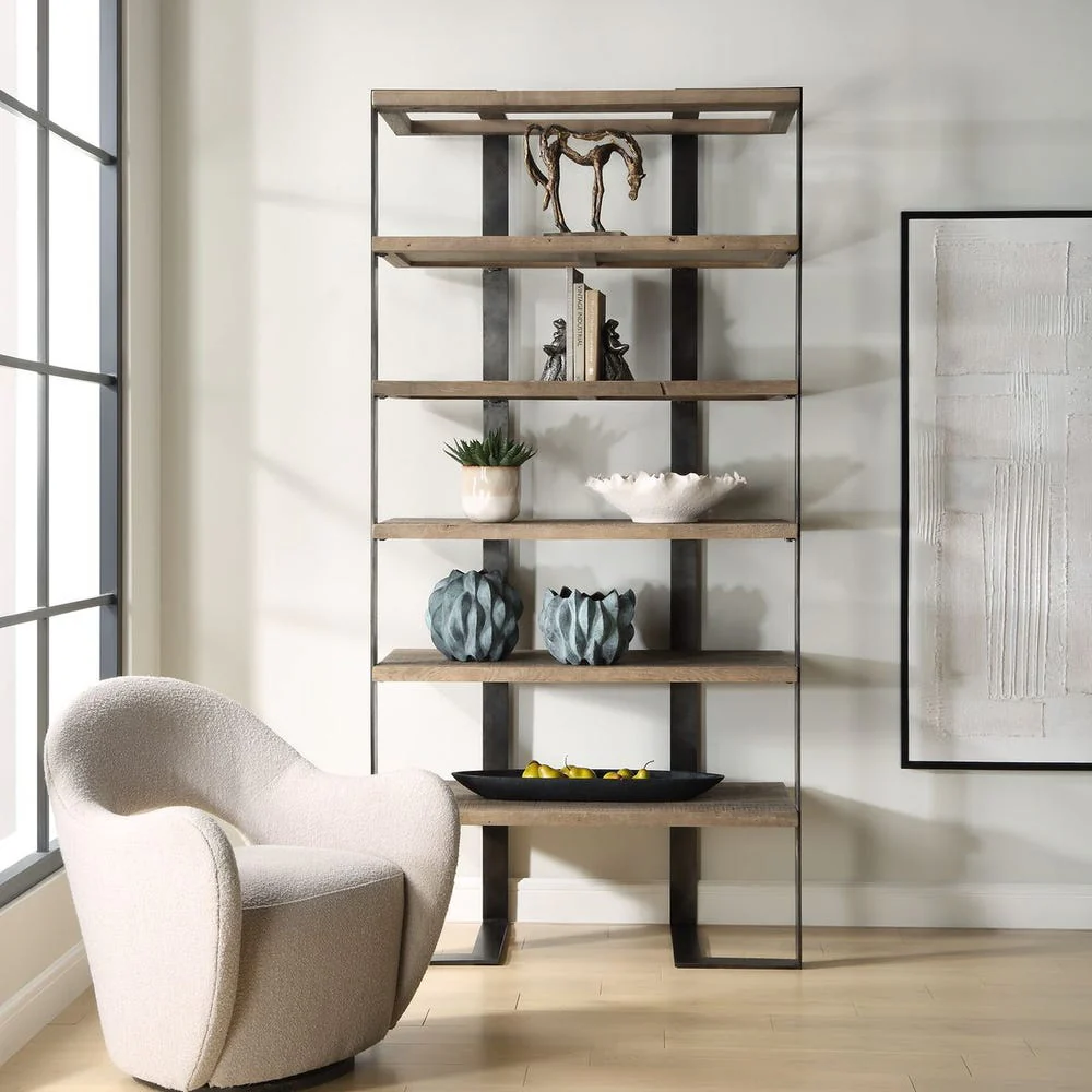 Wander Swivel Chair - Image 8