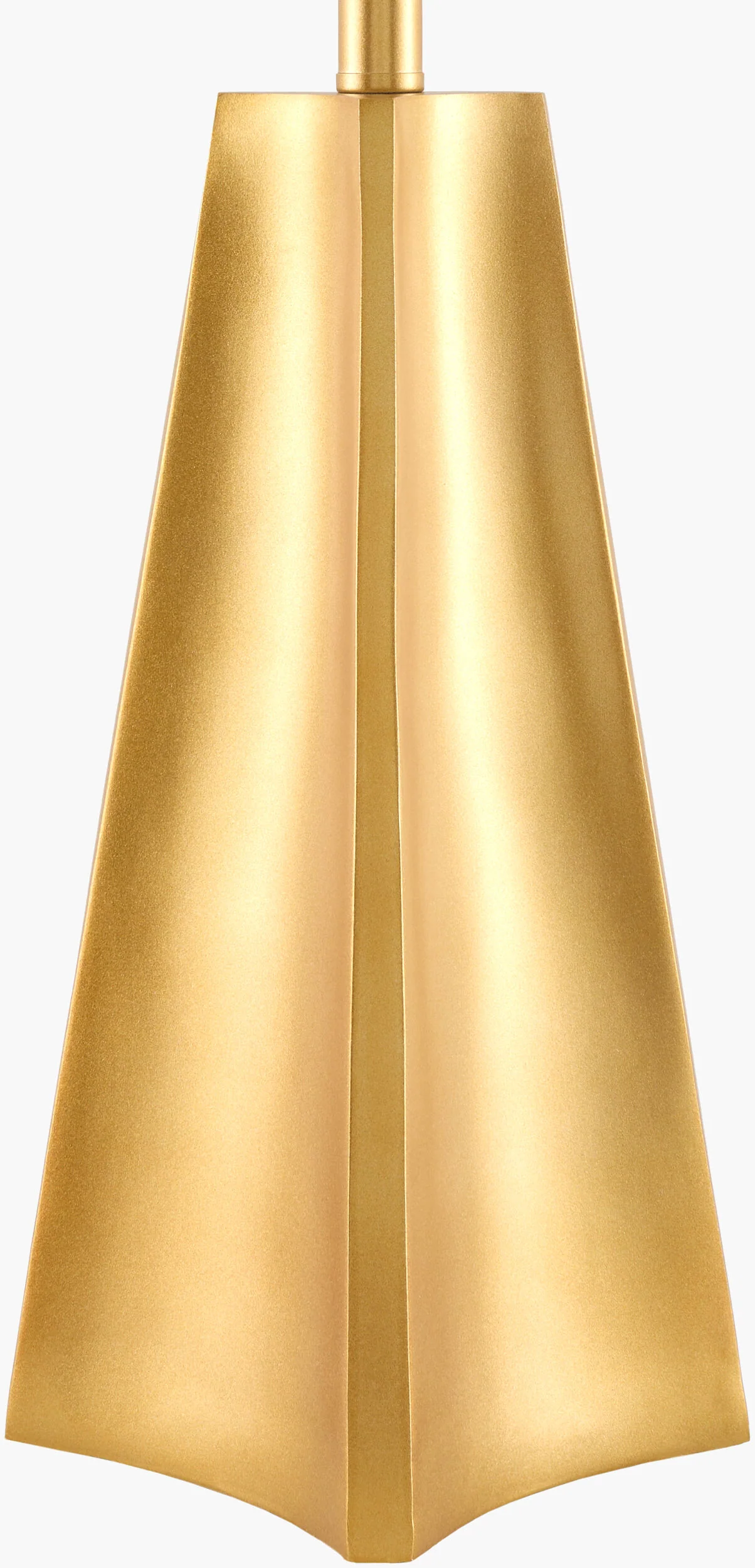 Warner Accent Table Lamp - Image 2