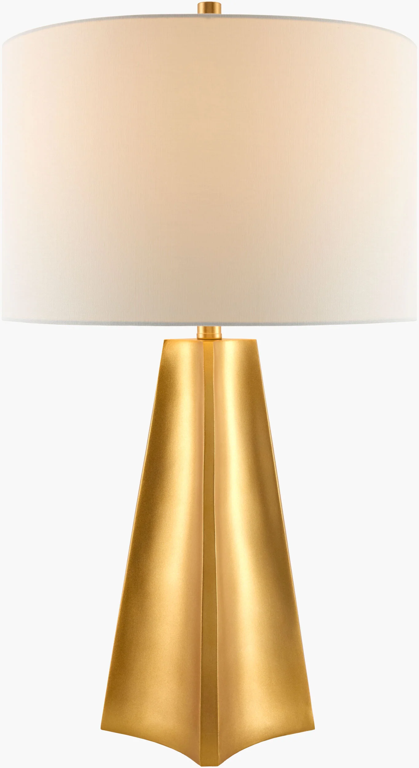 Warner Accent Table Lamp - Image 5